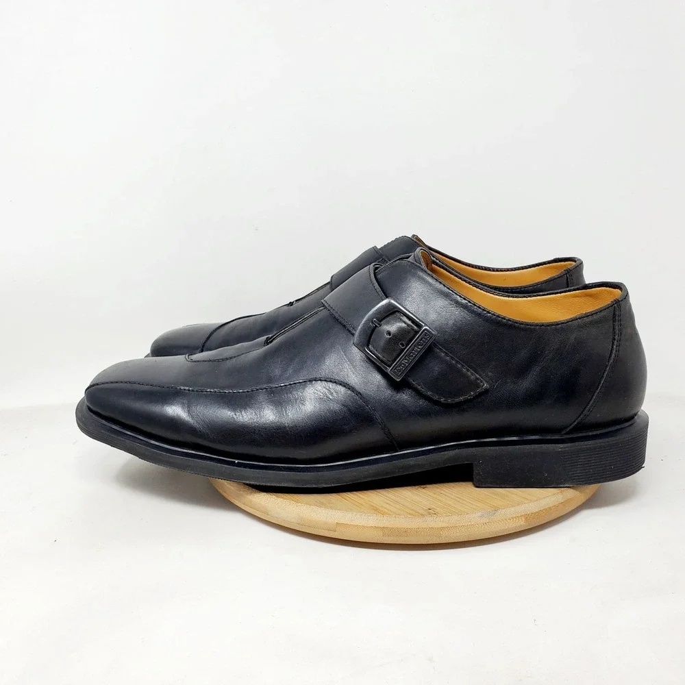 Dr. Martens dr martens
